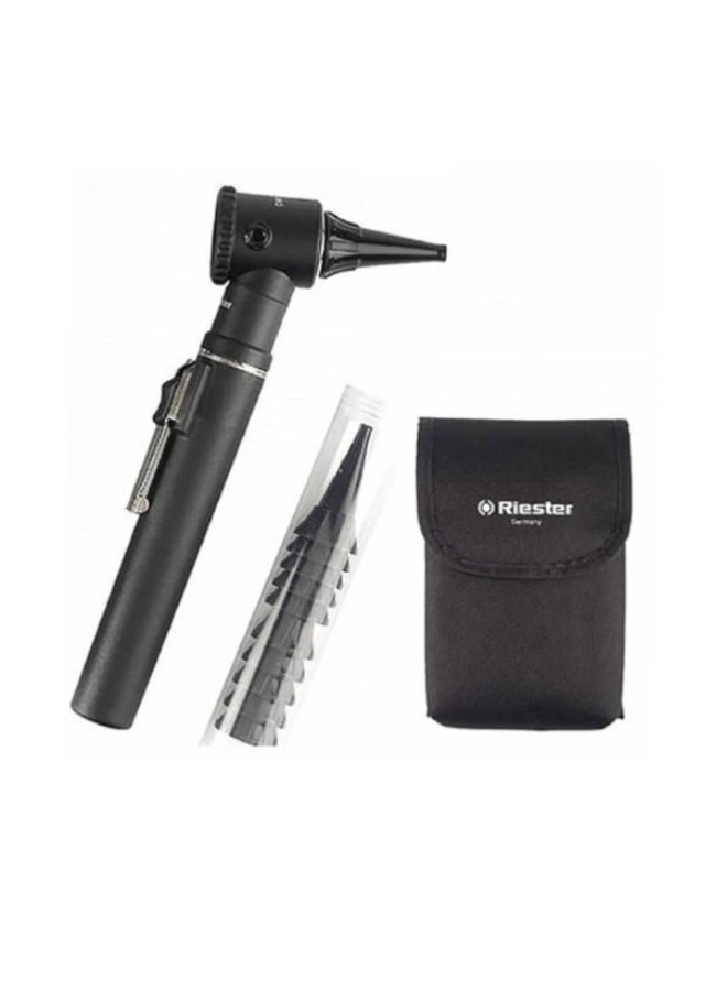 ريستر منظار فحص الاذن ريستر المانى 200-2056 - Image 1